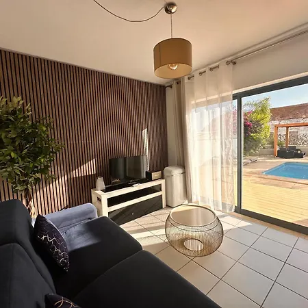 Holiday home Sol Ferragudo (Faro)